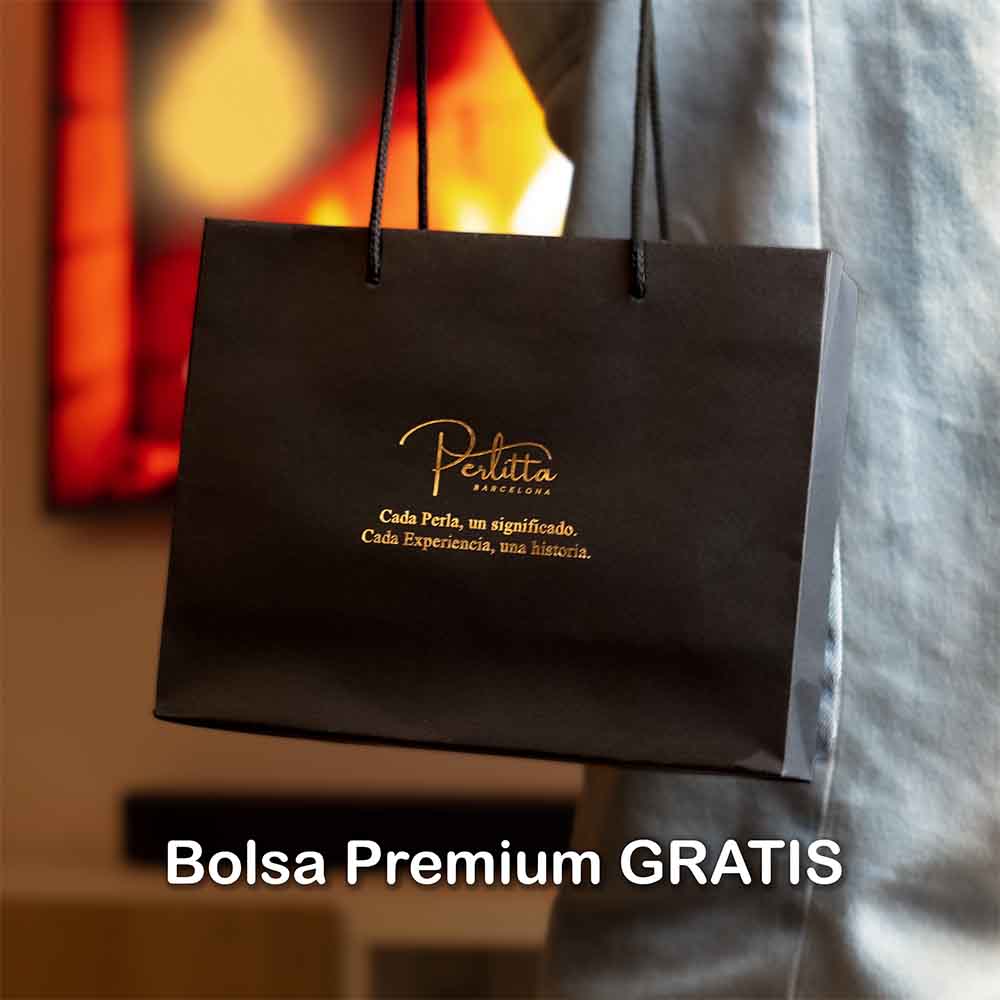 Experiencia Diamond Heart