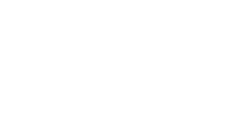 Perlitta