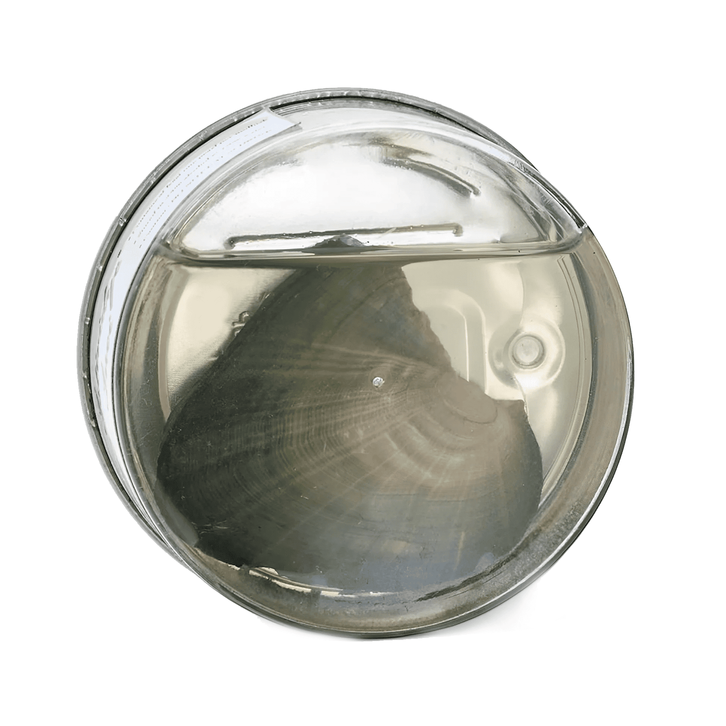 Experiencia Diamond Heart