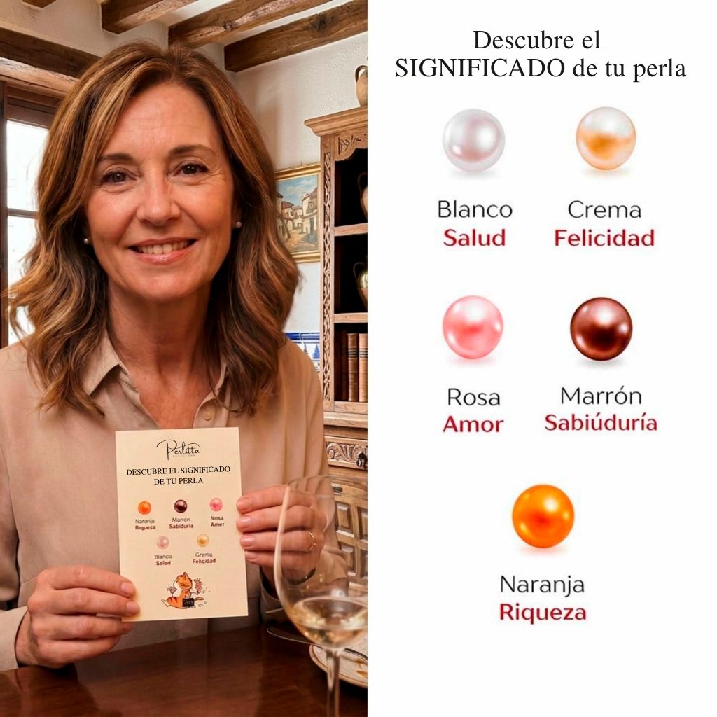 Experiencia Diamond Heart