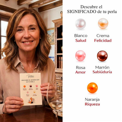 Experiencia Diamond Heart