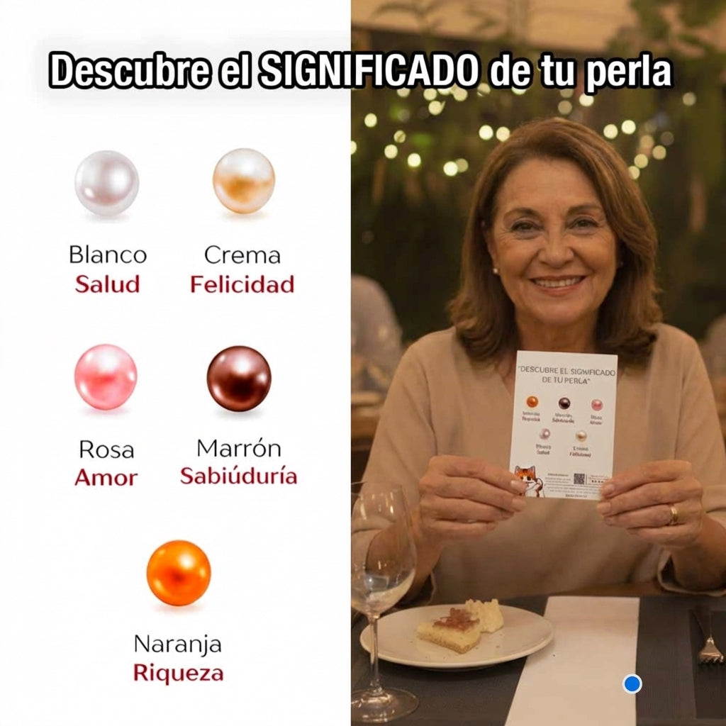 Experiencia Diamond Heart