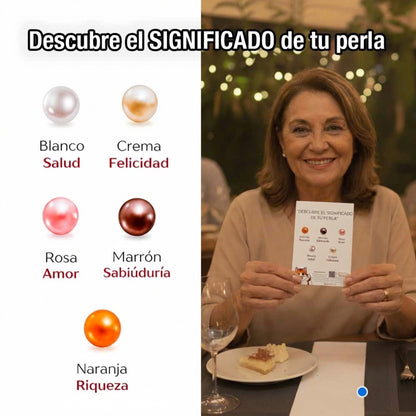 Experiencia Diamond Heart