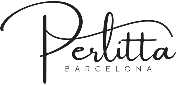 Perlitta