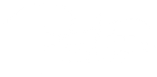 Perlitta Barcelona