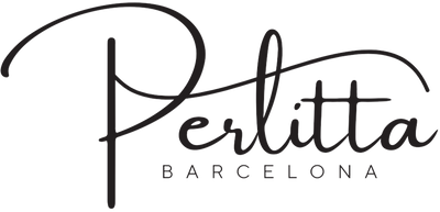 Perlitta Barcelona