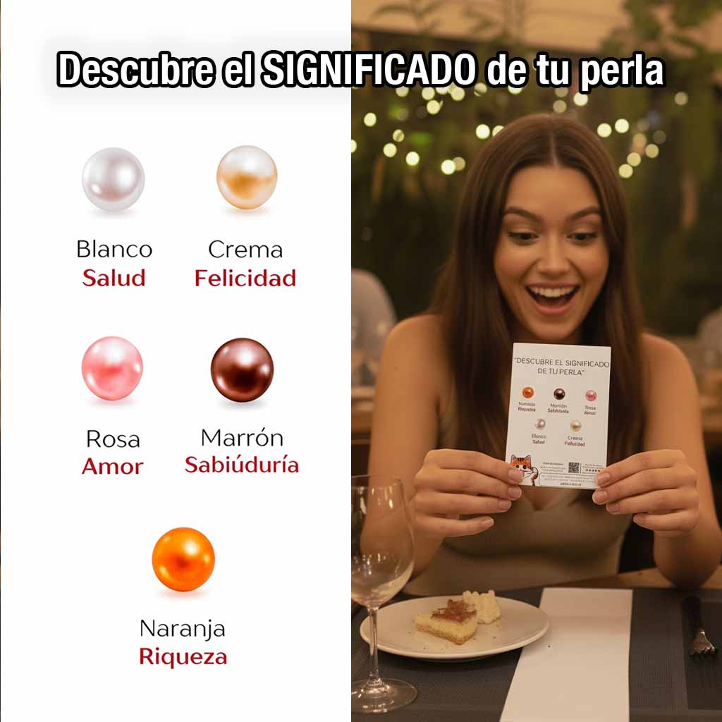 Experiencia Diamond Heart