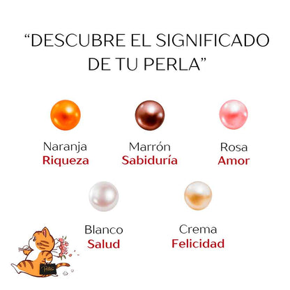 Experiencia Diamond Heart