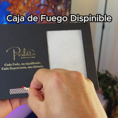 Experiencia Diamond Heart