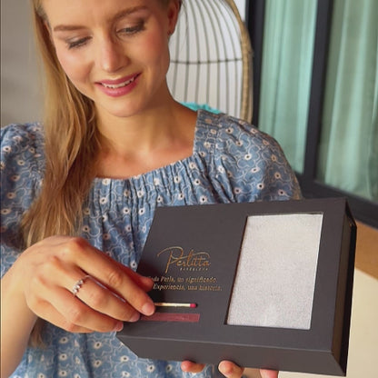 Experiencia Diamond Heart