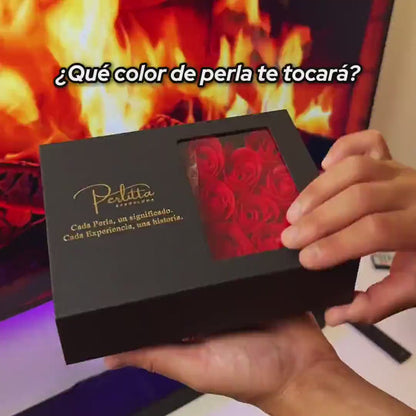 Experiencia Diamond Heart